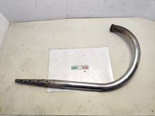 Collettore scarico moto usato Collettore scarico moto usato  Gambettola