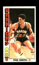 1976 topps phil for sale  Raleigh