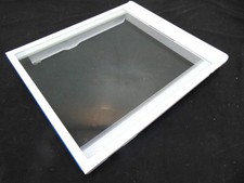 Frigidaire refrigerator frss26 for sale  USA