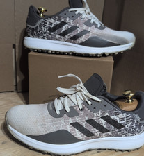 Adidas golf shoes for sale  Blountsville