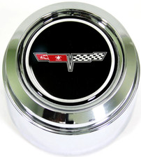 1980 1981 chevrolet for sale  Hamilton