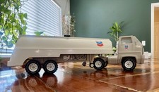 Vintage 1970s tonka for sale  Tucson