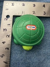 Vintage little tikes for sale  Pleasant Grove