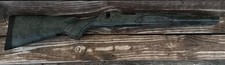 Remington 700 bdl for sale  Henderson