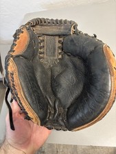 Akadema agc98 professional for sale  Mesa