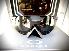 Oakley zero 0.3 usato  Livorno