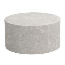 Wohnling couchtisch monobloc gebraucht kaufen  Kümmersbruck