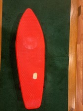Vintage newporter skateboard for sale  Harwinton