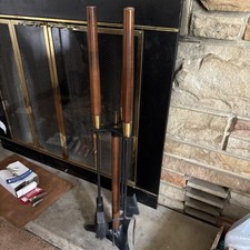 tool fireplace brass for sale tool fireplace brass for sale Madison