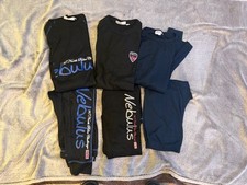 Ski wäsche gebraucht kaufen Ski wäsche gebraucht kaufen  Deutschland