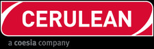 Cerulean 50978 like d'occasion  Voiron