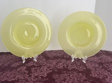 Rare steuben steven for sale  Muskegon