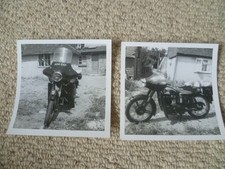 Bsa bantam c12 for sale  MAIDSTONE