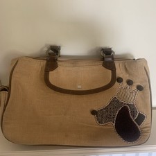 Billy bag london for sale  RICHMOND