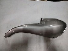 Peugeot elyseo 125 usato Peugeot elyseo 125 usato  Catanzaro