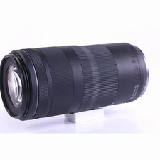 Canon 100 400mm gebraucht kaufen Canon 100 400mm gebraucht kaufen  Jarplund-Weding