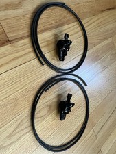 Trp hylex hydraulic for sale  Parkville