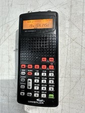Whistler ws1010 200 for sale  Riverton