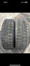 175 70r14 hankook for sale  LLANDYSUL