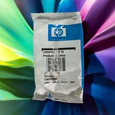 Tri color ink for sale  Guyton