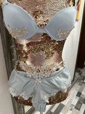 Set jette joop gebraucht kaufen  Karlsruhe