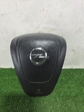 Airbag volante opel usato  Qualiano