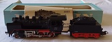 Marklin 3003. locomotiva usato  Roma