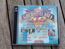 Golden ldies more gebraucht kaufen  Wallersdorf
