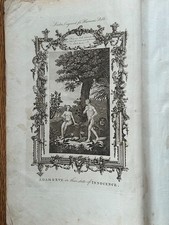 C1784 holy bible for sale  STOWMARKET