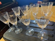 Set noritake cascade d'occasion  Expédié en Belgium