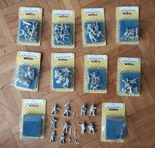 Figures foundry adventure d'occasion  Villeurbanne