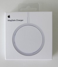 iphone magsafe apple for sale iphone magsafe apple for sale Danvers