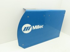 Miller welding 238339 for sale  Millersburg