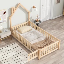 Dolonm twin size for sale  San Francisco