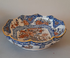 Beautiful large antique for sale  VENTNOR