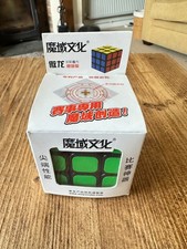 Moyu 3x3 aolong for sale  TAUNTON