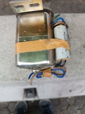 Zubehör nahmaschine adler gebraucht kaufen  Bielefeld