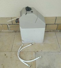 Waterside mc350 water for sale  CHIPPENHAM