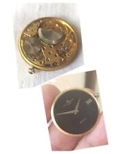 Baume mercier automatic usato  San Martino Dall Argine