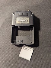 Yaesu ra0137900 rear gebraucht kaufen  Düren