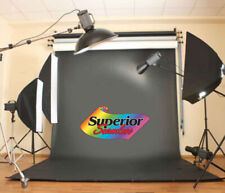 Superior seamless fondale usato  Vicenza