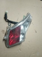 Hinten blinker rücklicht gebraucht kaufen  Mering