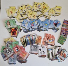 Weiss schwarz disney for sale  AXMINSTER