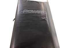 Powerblanket bh30 heated for sale  Chandler