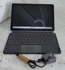 Lenovo x636f ideapad for sale  Marietta