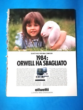 olivetti m20 computer usato olivetti m20 computer usato Italia