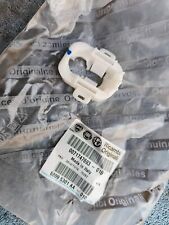 Clip fermaglio pedale usato  Milano