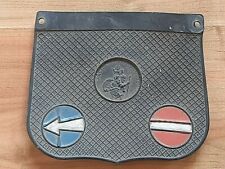 Vespa rally sprint usato  Albenga