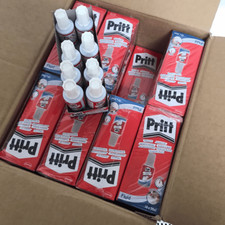 Pritt korrekturflüssigkeit pi gebraucht kaufen  Kaarst