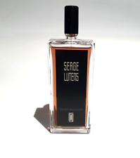 Serge lutens santal d'occasion  Expédié en Belgium